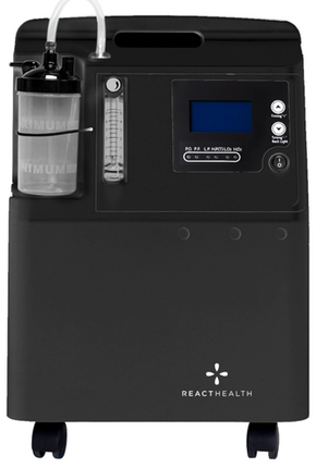 Phoenix™ 5 Ltr Oxygen Concentrator