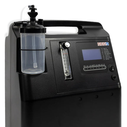 Phoenix™ 5 Ltr Oxygen Concentrator