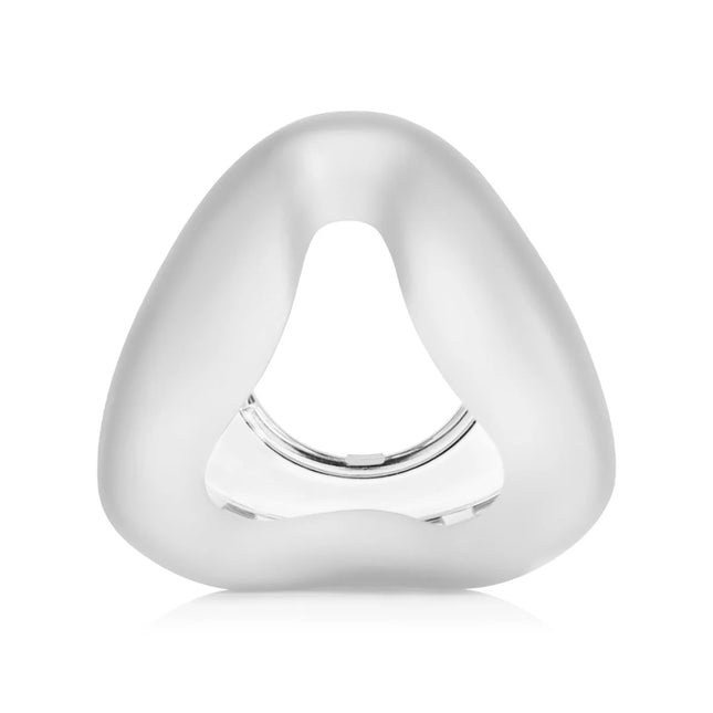 3B Medical Siesta Nasal Mask Replacement Cushion