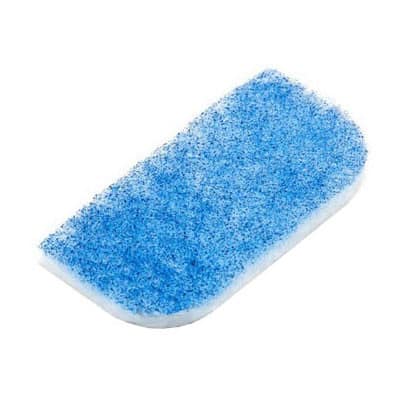 Disposable Filter for 3B Medical ResMart CPAP/BiPAP - 3 Pack