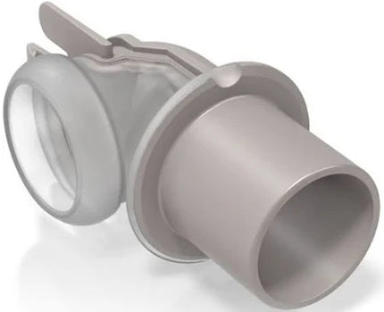 ResMed Air Sense 10 Air Outlet Adapter