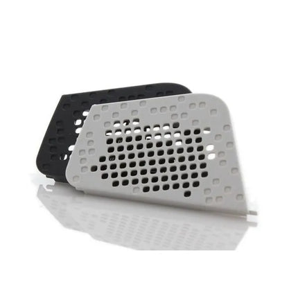 Filter Cover for ResMed AirSense 10 Series CPAPS and VPAPS