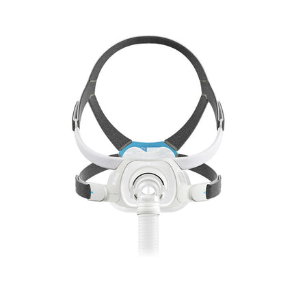 AirFit™ F40 Full Face CPAP Mask with Headgear