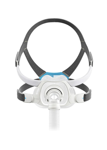 Collection image for: HYBRID Full Face