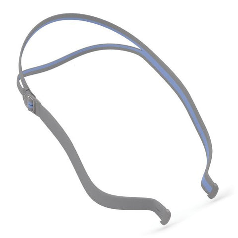 Replacement Headgear for the AirFit™ P10 Nasal Pillow CPAP Mask