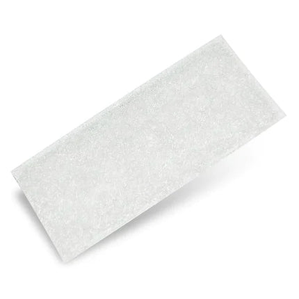 ResMed AirSense 11 Re-Supply Bundle with SlimLine Tubing