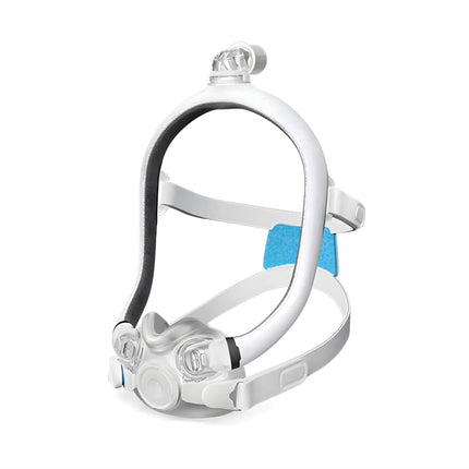 AirTouch™ F30i Comfort Full Face CPAP Mask