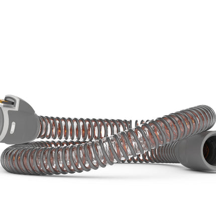 ResMed AirSense 11 Re-Supply Bundle with Heated Tubing