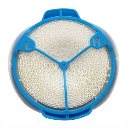 HumidX™ F20 for ResMed AirMini - 3 Pack