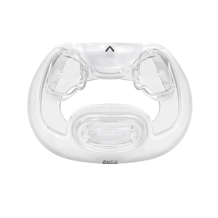 ResMed AirFit X30i Oral Cushion