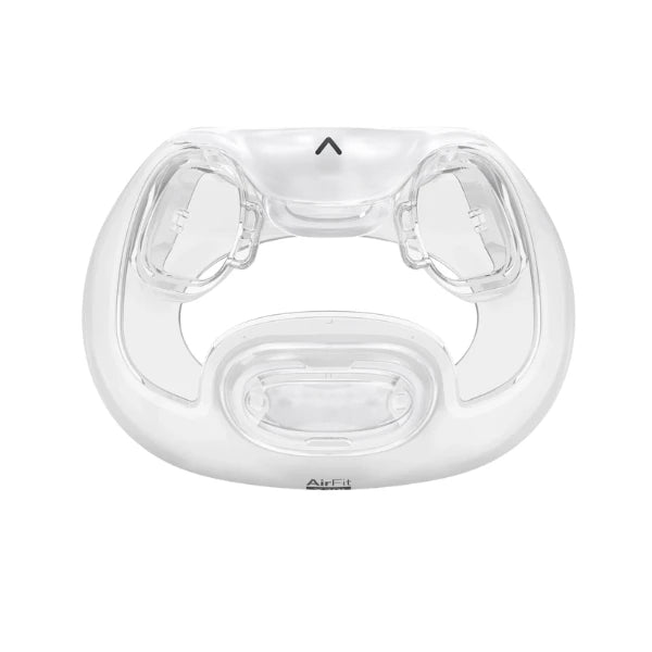 ResMed AirFit X30i Oral Cushion