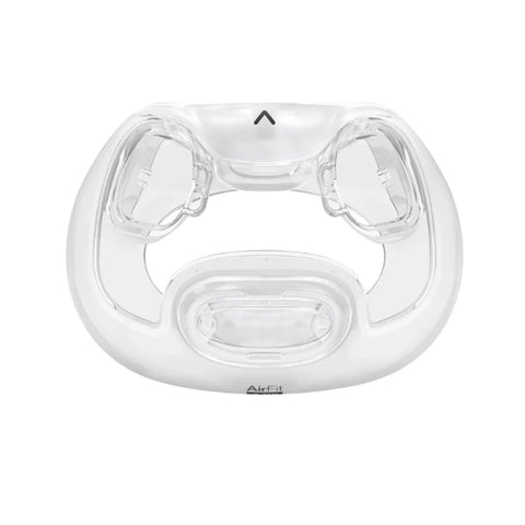 AirFit™ X30i Standard ORAL Cushion (SML)