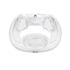 AirFit™ X30i Standard ORAL Cushion (SML)