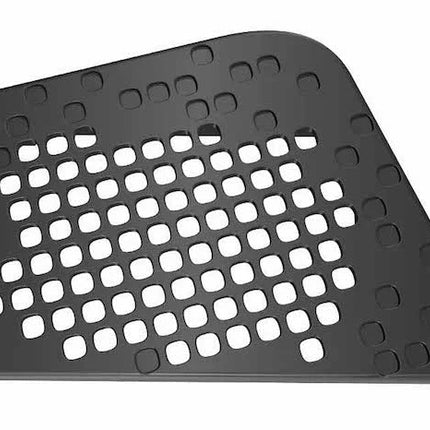 Filter Cover for ResMed AirSense 10 Series CPAPS and VPAPS