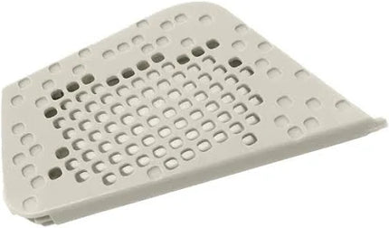 Filter Cover for ResMed AirSense 10 Series CPAPS and VPAPS