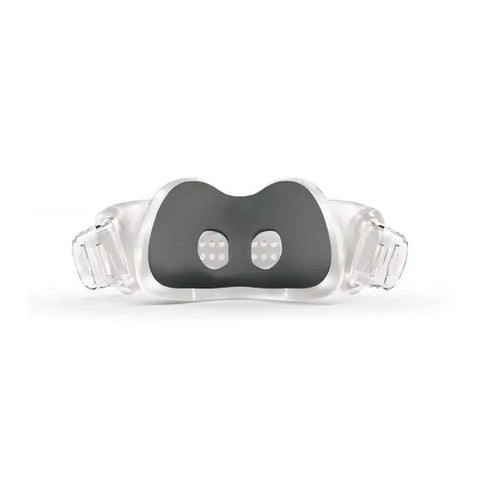 AirTouch™ N30i Replacement Nasal Cushion/Cradle