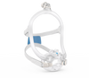 AirFit X30i Oral Nasal CPAP/BiPAP Mask with Headgear
