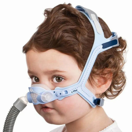 Resmed Pixi­­™ Pediatric Nasal Mask
