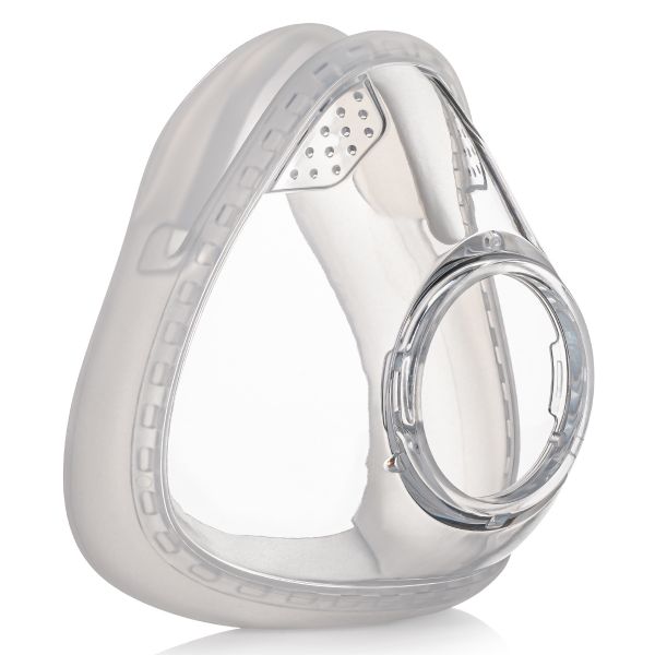 3B Medical Siesta Full Face Replacement Cushion