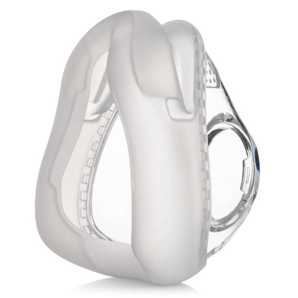 3B Medical Siesta Full Face Replacement Cushion