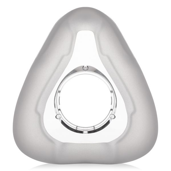 3B Medical Siesta Full Face Replacement Cushion