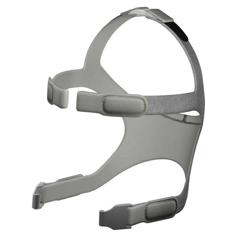 Replacement Headgear for the F&P Simplus CPAP Mask
