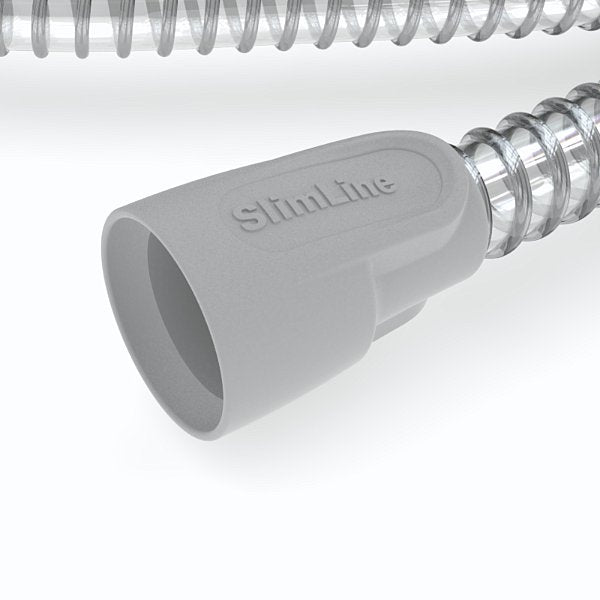 ResMed AirSense 11 Re-Supply Bundle with SlimLine Tubing
