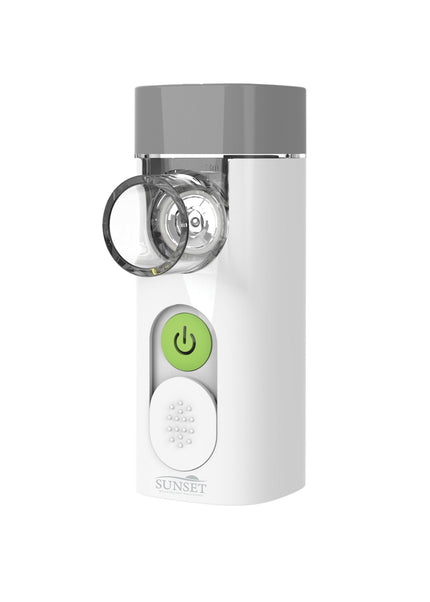 Collection image for: Nebulizers & Supplies