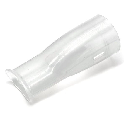 SunSet Mesh Nebulizer Replacement Mouthpiece