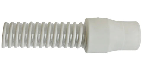 Standard 4' CPAP Tubing - 19mm