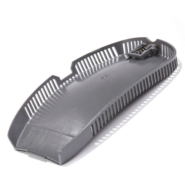 Transcend II Filter Frame Base