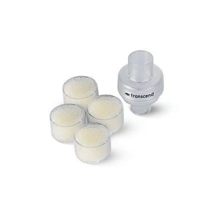 Transcend AirMist HME Kit