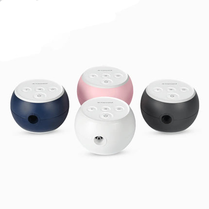 Transcend Micro™ 510 Auto Travel CPAP Machine