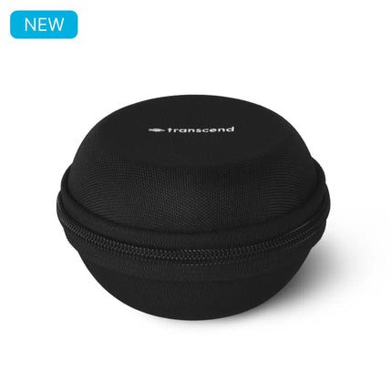 Transcend Micro™ Hard Shell Case