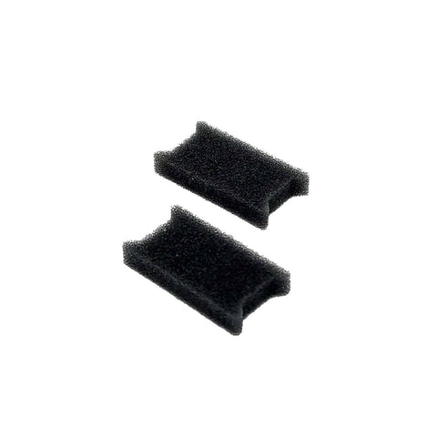 Transcend MICRO PureFresh Filters (2/Pk)
