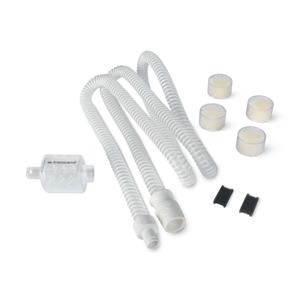 Transcend MICRO ReSupply Pack