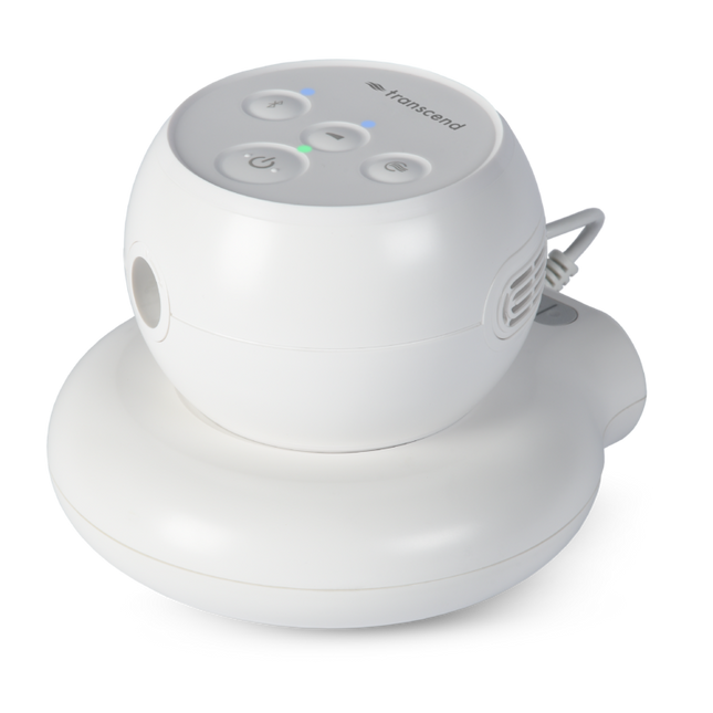 Transcend Micro PowerAway™ Battery