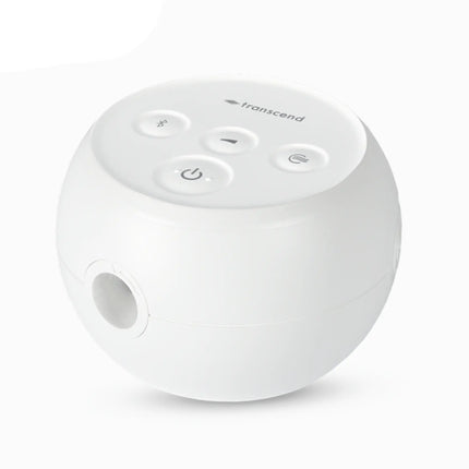 Transcend Micro™ 510 Auto Travel CPAP Machine