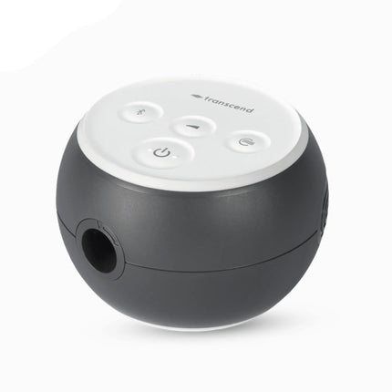 Transcend Micro™ 510 Auto Travel CPAP Machine