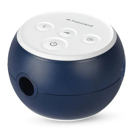 Transcend Micro™ 510 Auto Travel CPAP Machine