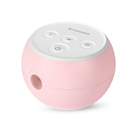 Transcend Micro™ 510 Auto Travel CPAP Machine