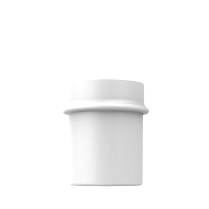 Swivel for F & P Evora™ Nasal and Full Face Mask