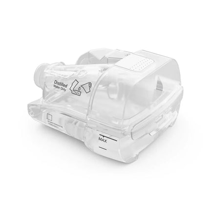 ResMed AirSense 11 Re-Supply Bundle with Heated Tubing