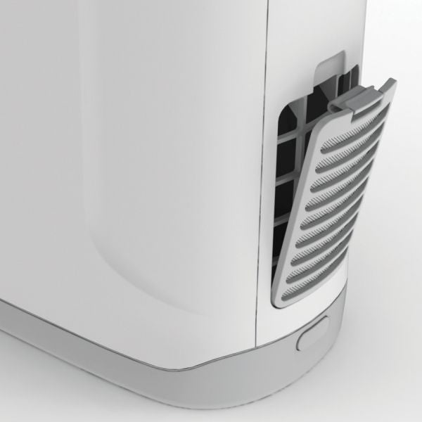 Inogen One® At Home Concentrator Particle Filter