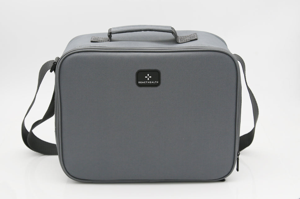 Luna G3 Replacement Carry Bag