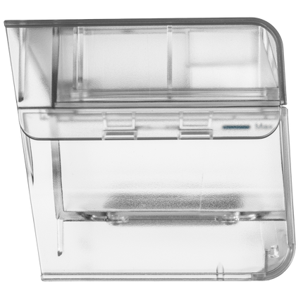 Luna G3 Replacement Water Chamber