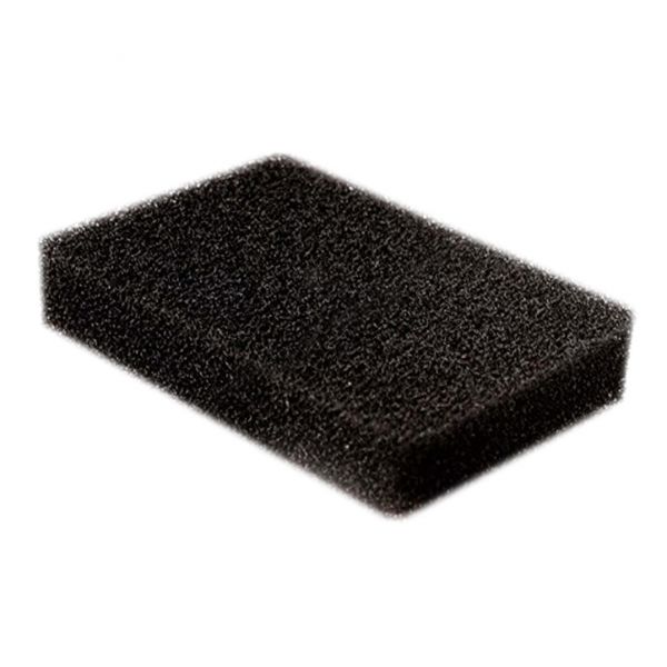 LUNA G3 Reusable Foam Filter - 2 Pack