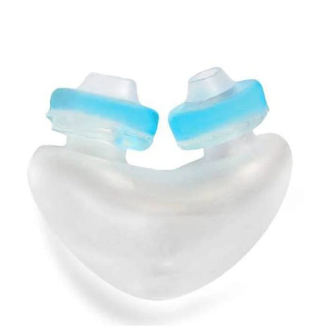 Gel Nasal Pillows for Nuance and Nuance Pro CPAP Mask