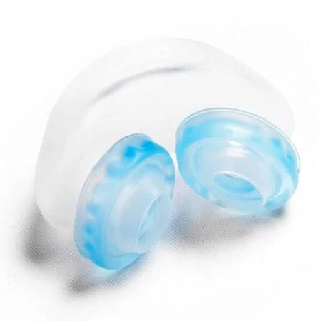Gel Nasal Pillows for Nuance and Nuance Pro CPAP Mask
