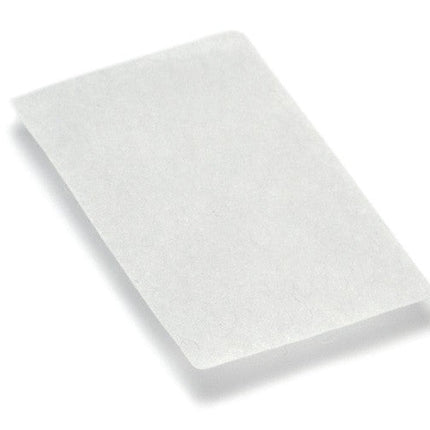 ResMed AirSense 10 Re-Supply Bundle with SlimLine Tubing